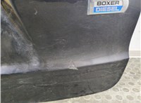 61820FC100 Петля крышки багажника Subaru Forester (S12) 2008-2013 11624155 #10