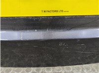 61820FC100 Петля крышки багажника Subaru Forester (S12) 2008-2013 11624155 #11