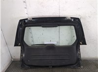 61820FC100 Петля крышки багажника Subaru Forester (S12) 2008-2013 11624155 #13