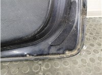 61820FC100 Петля крышки багажника Subaru Forester (S12) 2008-2013 11624155 #15