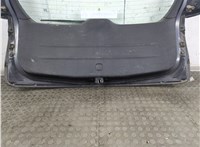 61820FC100 Петля крышки багажника Subaru Forester (S12) 2008-2013 11624155 #16