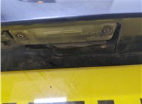61820FC100 Петля крышки багажника Subaru Forester (S12) 2008-2013 11624155 #18