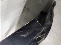 61820FC100 Петля крышки багажника Subaru Forester (S12) 2008-2013 11624155 #20