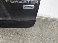61820FC100 Петля крышки багажника Subaru Forester (S12) 2008-2013 11624155 #21