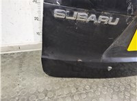 61820FC100 Петля крышки багажника Subaru Forester (S12) 2008-2013 11624155 #23
