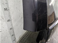 61820FC100 Петля крышки багажника Subaru Forester (S12) 2008-2013 11624155 #24