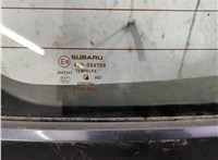 61820FC100 Петля крышки багажника Subaru Forester (S12) 2008-2013 11624155 #25