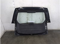 61820FC100 Петля крышки багажника Subaru Forester (S12) 2008-2013 11624155 #27