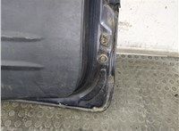 61820FC100 Петля крышки багажника Subaru Forester (S12) 2008-2013 11624155 #28