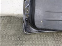 61820FC100 Петля крышки багажника Subaru Forester (S12) 2008-2013 11624155 #29
