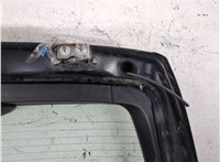 61820FC100 Петля крышки багажника Subaru Forester (S12) 2008-2013 11624155 #32