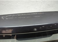 61820FC100 Петля крышки багажника Subaru Forester (S12) 2008-2013 11624155 #22