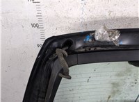 61820FC100 Петля крышки багажника Subaru Forester (S12) 2008-2013 11624155 #34
