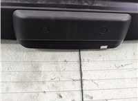 61820FC100 Петля крышки багажника Subaru Forester (S12) 2008-2013 11624155 #35
