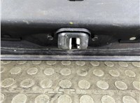 61820FC100 Петля крышки багажника Subaru Forester (S12) 2008-2013 11624155 #36