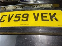 61820FC100 Петля крышки багажника Subaru Forester (S12) 2008-2013 11624155 #37