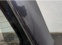 61820FC100 Петля крышки багажника Subaru Forester (S12) 2008-2013 11624155 #33