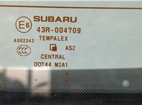61820FC100 Петля крышки багажника Subaru Forester (S12) 2008-2013 11624155 #38