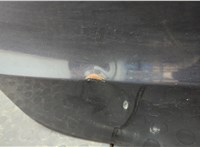 61820FC100 Петля крышки багажника Subaru Forester (S12) 2008-2013 11624155 #39