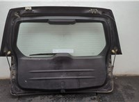 61820FC100 Петля крышки багажника Subaru Forester (S12) 2008-2013 11624155 #42
