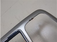 1TN98GFAAA Рамка под магнитолу Jeep Grand Cherokee 2010-2013 20829867 #2