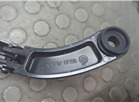 42709500, 42485015 Щеткодержатель Buick Encore GX 2024-2025 20829868 #2