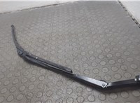 288866RR0A Щеткодержатель Nissan Rogue 2020-2023 20829878 #1