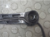 288866RR0A Щеткодержатель Nissan Rogue 2020-2023 20829878 #2