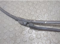 288866RR0A Щеткодержатель Nissan Rogue 2020-2023 20829878 #3