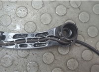 288816RR0A Щеткодержатель Nissan Rogue 2020-2023 20829880 #2