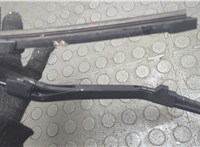 288816RR0A Щеткодержатель Nissan Rogue 2020-2023 20829880 #3