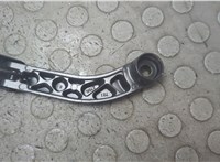 8521142210 Щеткодержатель Toyota Venza 2020-2025 20829908 #2