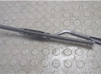 8521142210 Щеткодержатель Toyota Venza 2020-2025 20829908 #3