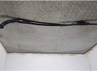 8521142210 Щеткодержатель Toyota Venza 2020-2025 20829908 #5