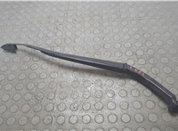 8522142210 Щеткодержатель Toyota Venza 2020-2025 20829911 #1