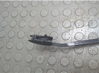 8522142210 Щеткодержатель Toyota Venza 2020-2025 20829911 #3