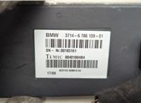 37146786139, 6786139 Блок управления Dynamic Drive BMW X5 E70 2006-2013 20829943 #3