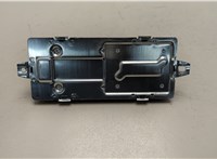 37146786139, 6786139 Блок управления Dynamic Drive BMW X5 E70 2006-2013 20829943 #4