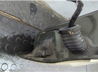 51825758, 51825759 Петля двери Fiat Panda 2003-2012 11624191 #2