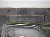 51825758, 51825759 Петля двери Fiat Panda 2003-2012 11624191 #3