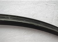 51825758, 51825759 Петля двери Fiat Panda 2003-2012 11624191 #4