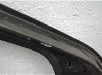 51825758, 51825759 Петля двери Fiat Panda 2003-2012 11624191 #5