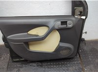 51825758, 51825759 Петля двери Fiat Panda 2003-2012 11624191 #6