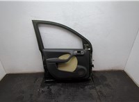 51825758, 51825759 Петля двери Fiat Panda 2003-2012 11624191 #7