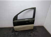 51825758, 51825759 Петля двери Fiat Panda 2003-2012 11624191 #1