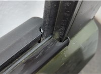 51825758, 51825759 Петля двери Fiat Panda 2003-2012 11624191 #8