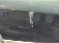 51825758, 51825759 Петля двери Fiat Panda 2003-2012 11624191 #9