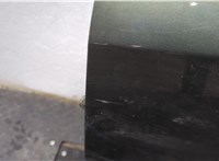 51825758, 51825759 Петля двери Fiat Panda 2003-2012 11624191 #10