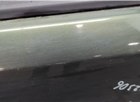 51825758, 51825759 Петля двери Fiat Panda 2003-2012 11624191 #11