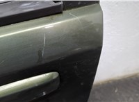 51825758, 51825759 Петля двери Fiat Panda 2003-2012 11624191 #12